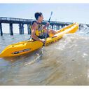 9' Frenzy Sit-On-Top Kayak image number 4