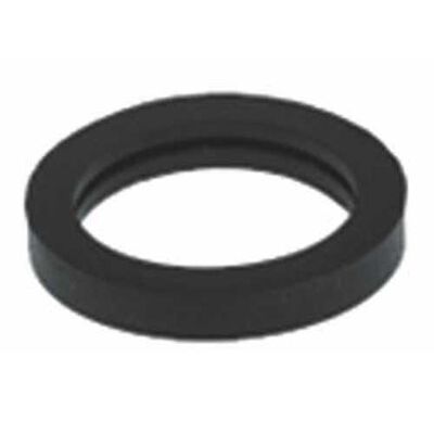 18-2519-9 Seal Ring for Volvo Penta Stern Drives, Qty 2