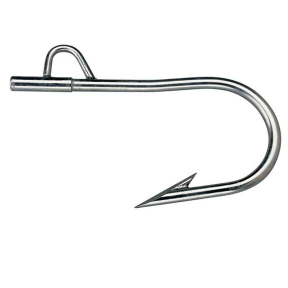 8" Flying Gaff Hook image number 0