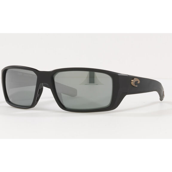 Fantail Pro 580G Polarized Sunglasses image number 0
