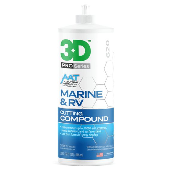 3D Marine & RV Compound image number 0