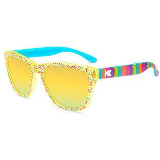 Kids Premiums Polarized Sunglasses