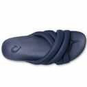 Women's Hila Slide Sandals image number 1