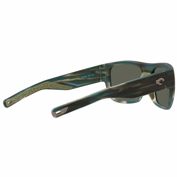 Sampan 580P Polarized Sunglasses image number 8