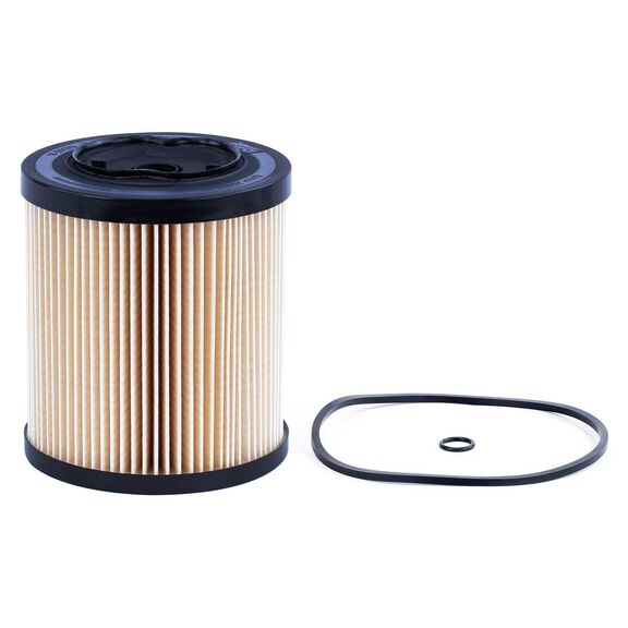 18-99185 Fuel Filter Cartridge 900 Turbine Series, 10 Micron image number 0
