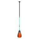 Axe Paddle, Grambler image number 0