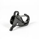 Danik Hook, Orginal Composite image number 4