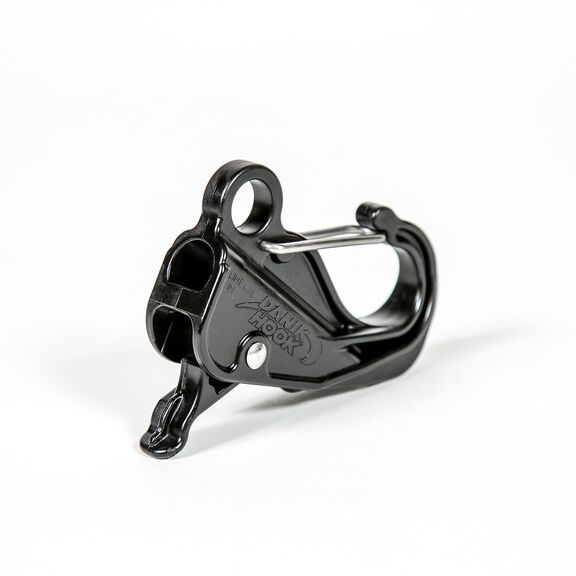 Danik Hook, Orginal Composite image number 4