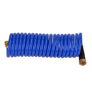 20' HoseCoil Captain Coil