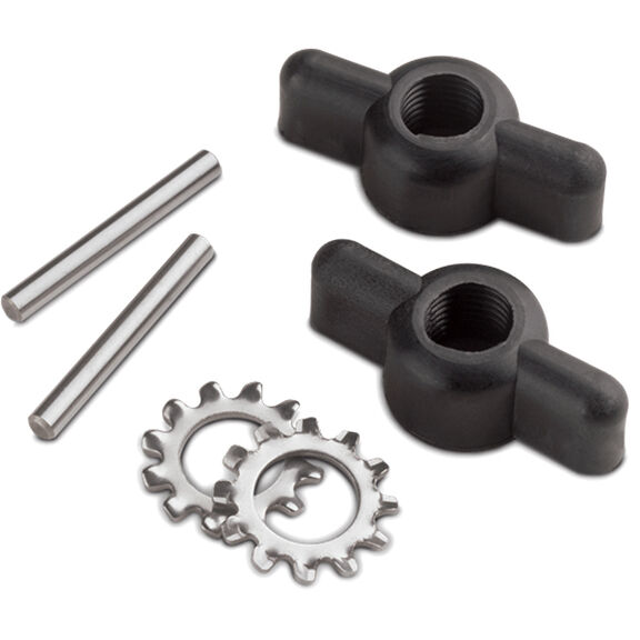 MKP-9 Prop & Nut Kit A image number 0
