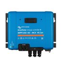 Victron Energy SmartSolar MPPT 250/85-MC4 VE.Can image number 0