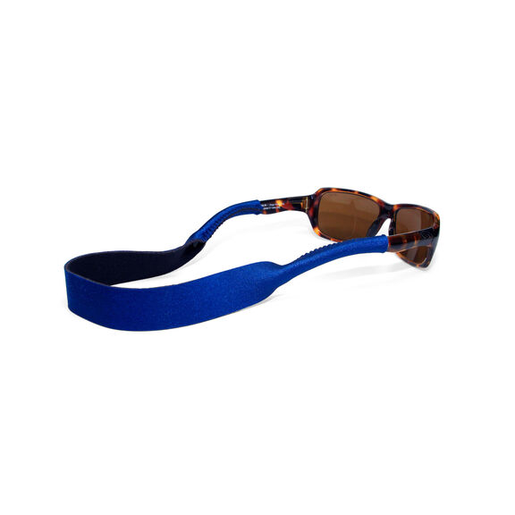 XL Eyewear Retainer image number 0