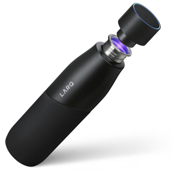 32 oz. Bottle Movement PureVis Water Bottle image number 2