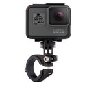 Handlebar/Seatpost/Pole Mount image number 1