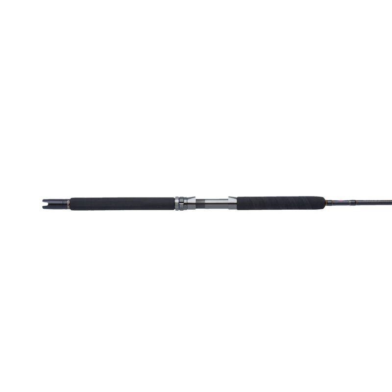 6'6" Carnage™ II Boat Conventional Rod, Medium Power image number 0