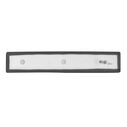36" Deluxe Series Coaming Bolster, Marble / Reef Stone image number 2