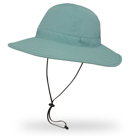 Women's Voyage Hat image number 0