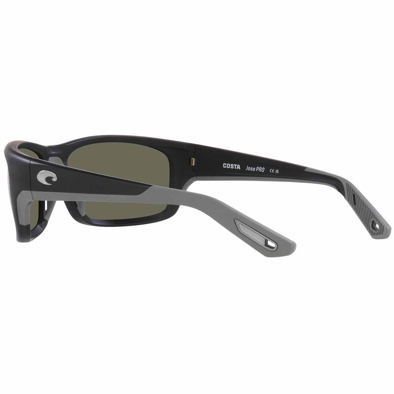 COSTA Jose Pro Polarized Sunglasses West Marine