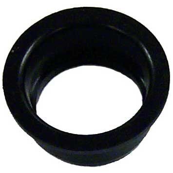 18-0166-9 Grommet for OMC Sterndrive/Cobra Stern Drives, Qty. 2