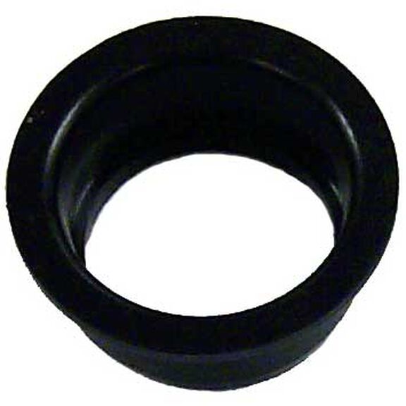 18-0166-9 Grommet for OMC Sterndrive/Cobra Stern Drives, Qty. 2 image number 0