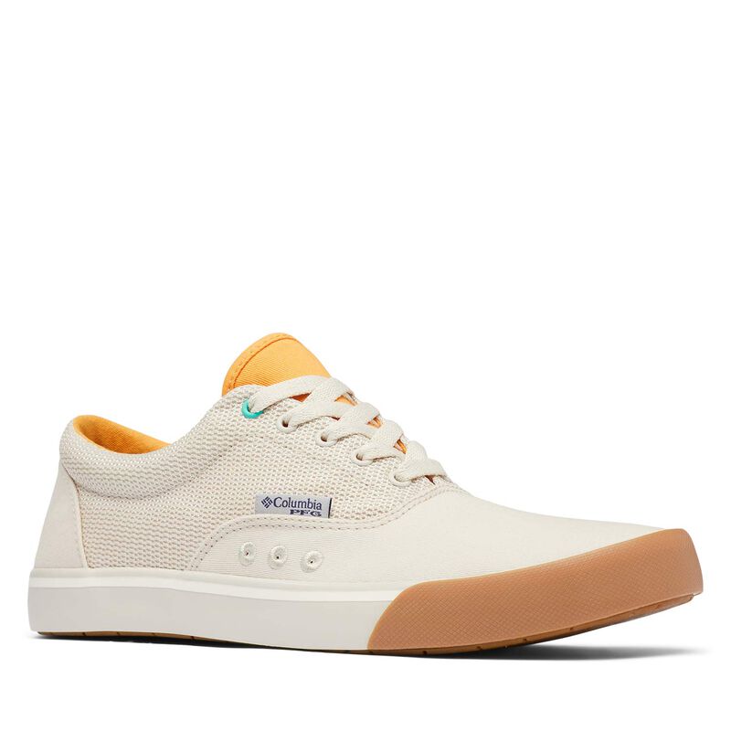 westwood men's shoes