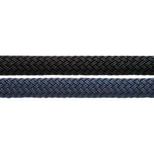 Nylon Double Braid Line - 5/8" (16 mm)
