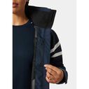 Women's Salt Inshore Jacket image number 4