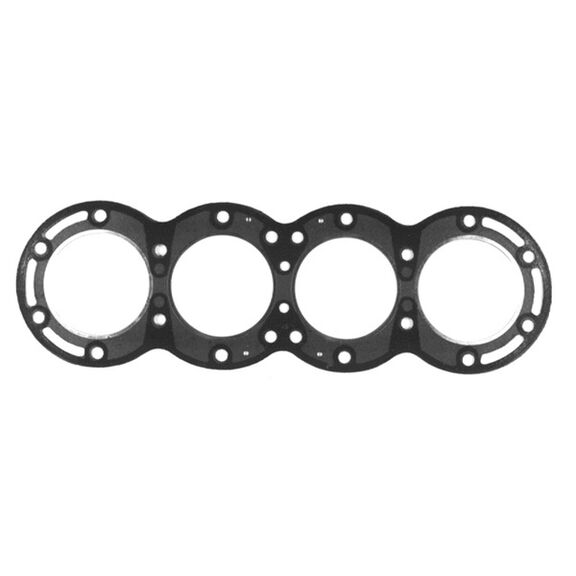 18-3823 Head Gasket for Suzuki Outboard Motors image number 0