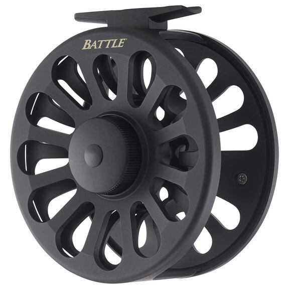 PENN Battle Fly Reel, 8 Weight