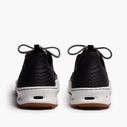 Men's Bluefin Lace Shoes image number 2