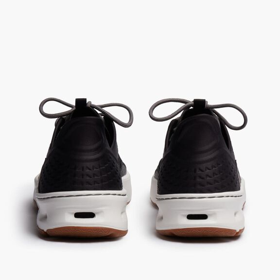 Men's Bluefin Lace Shoes image number 2