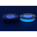 Stealth&reg; Glow-Vis Braid&trade; Fishing Line, 65 Lb, 125 Yards image number 1