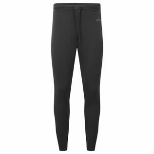 Men's Quest Leggings
