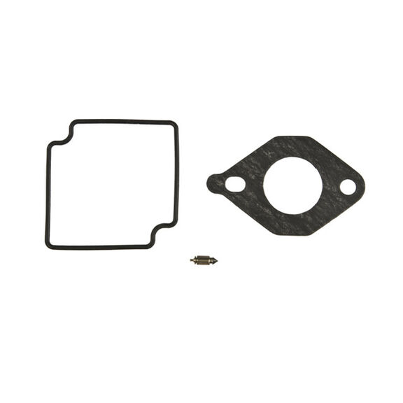 18-7761 Carburetor Kit for Johnson/Evinrude Suzuki Outboard image number 0