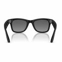 Meta Gen 2 Wayfarer Sunglasses image number 1