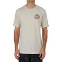 Men's Interclub Shirt image number 1