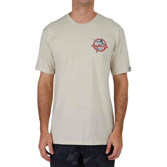 Men's Interclub Shirt image number 1