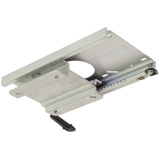 Universal Trac-Lock&trade; Slide
