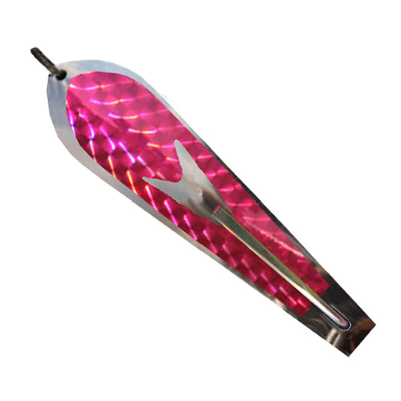 Original Drone Fishing Spoon, 1" West Marine