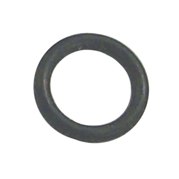 18-7134 Replacement O-Rings, 5-Pack