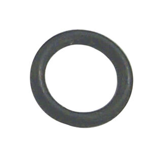 18-7134 Replacement O-Rings, 5-Pack