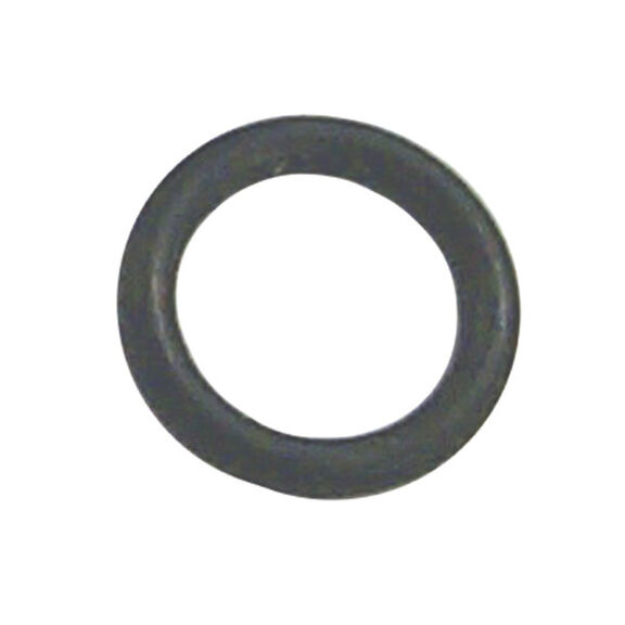 18-7134 Replacement O-Rings, 5-Pack image number 0