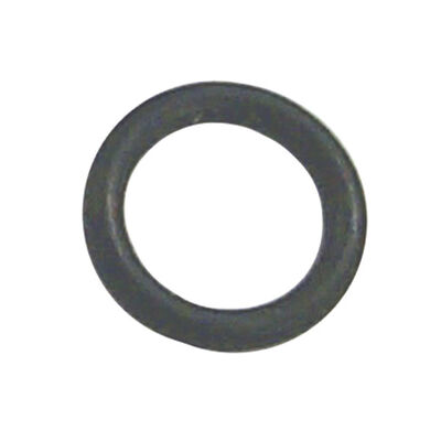 18-7134 Replacement O-Rings, 5-Pack