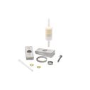 2.1L 75-115hp FourStroke 300 Hour Maintenance Kit image number 5