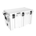 150 qt. Elite Cooler image number 1