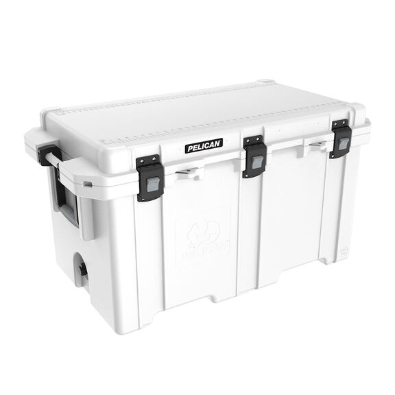 150 qt. Elite Cooler image number 1