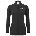 Women&rsquo;s Pursuit 1.5mm Neoprene Jacket image number 0