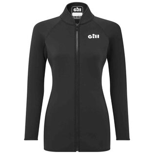 Women&rsquo;s Pursuit 1.5mm Neoprene Jacket