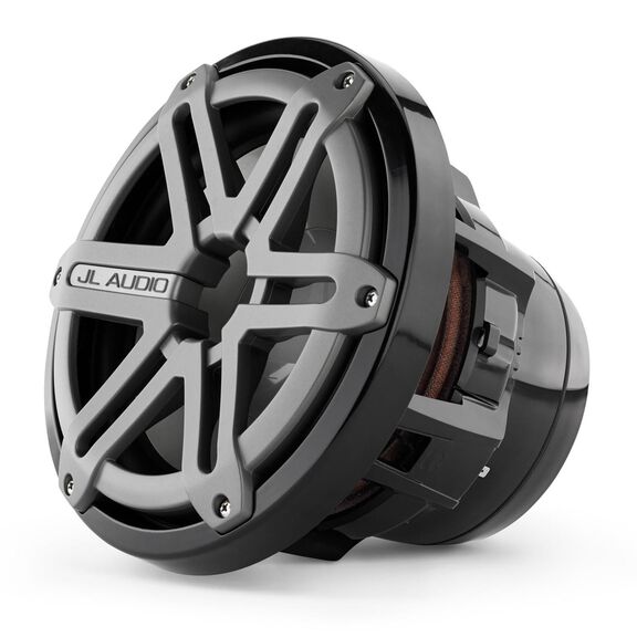 JL AUDIO M8IB5-SG-TB 8