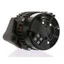 OEM Premium Replacement Alternator Mercury and Delco - 20860 image number 2